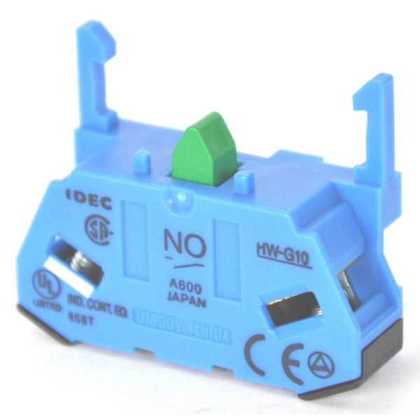 MICRO 1NA HW-U10